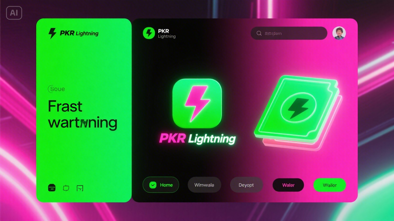 slot game jackpot party