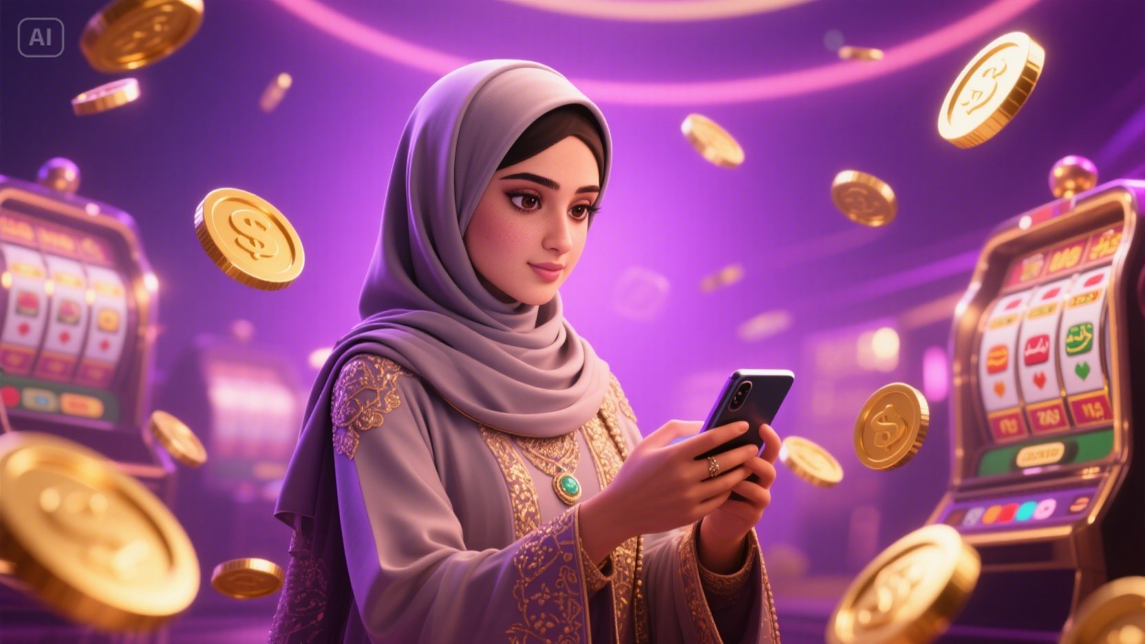 slot game jackpot party