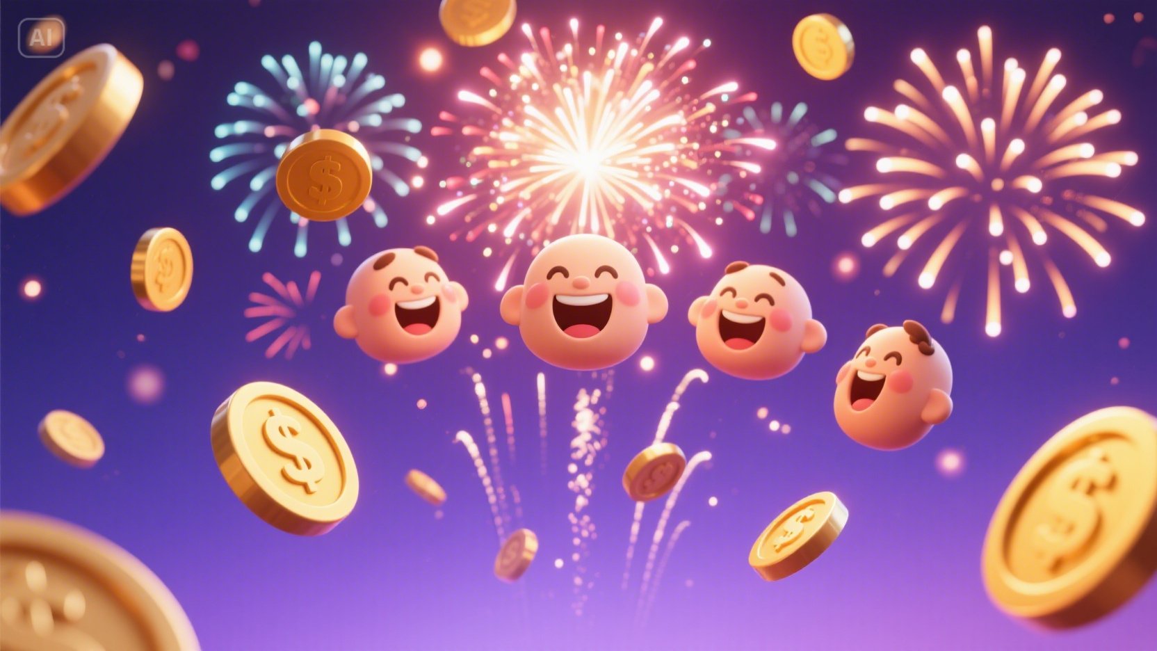 slot game jackpot party