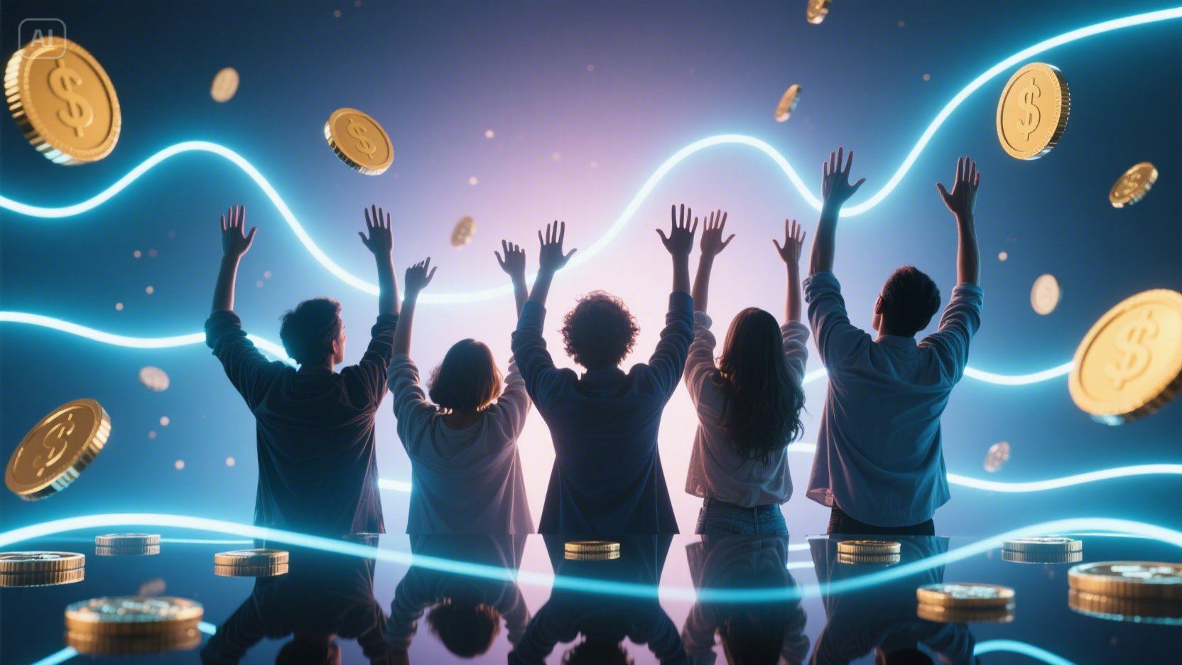 slot game jackpot party