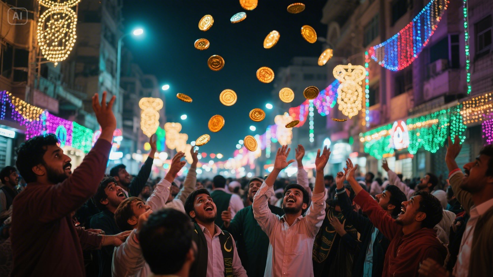 slot game jackpot party