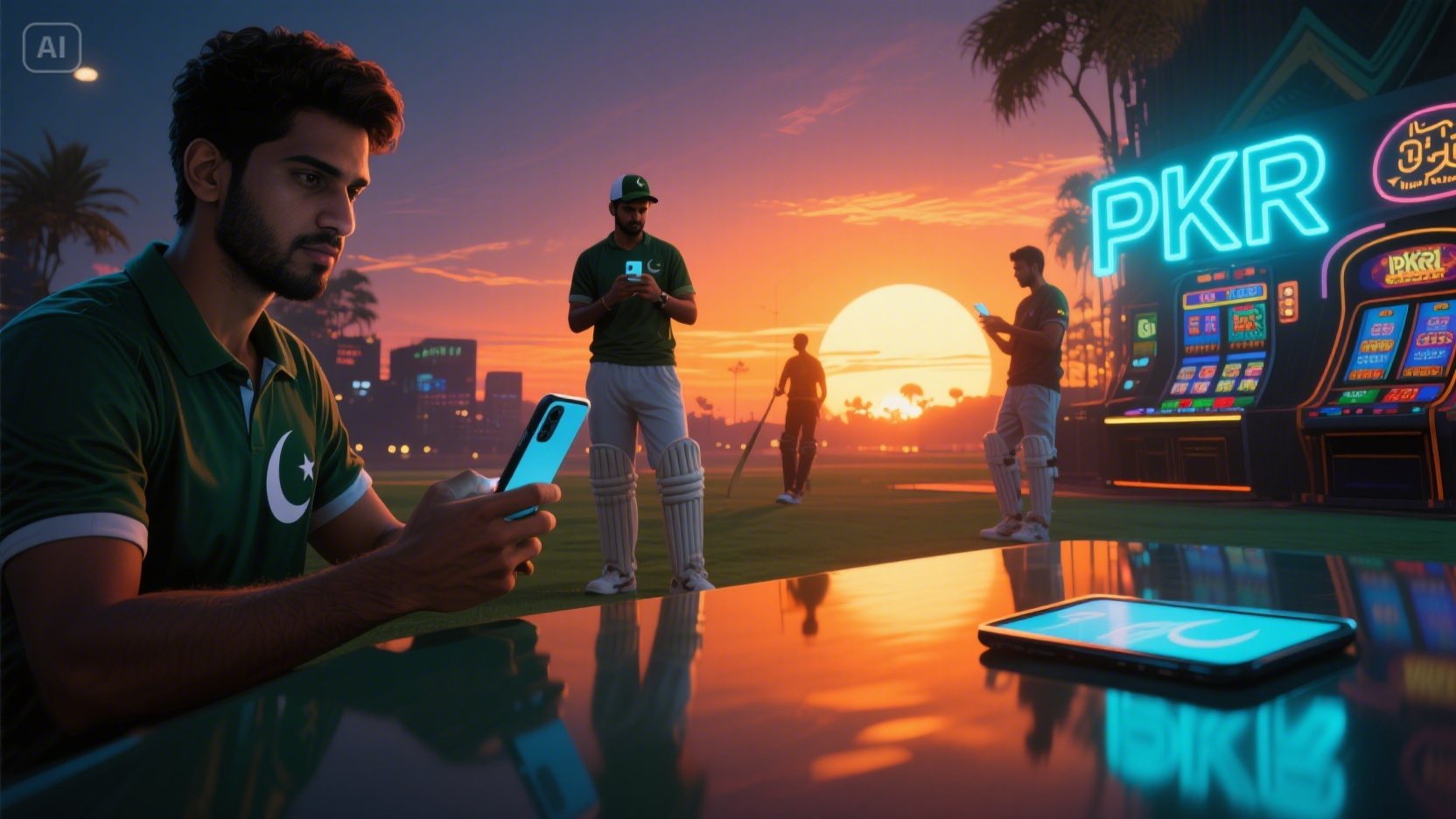 slot game jackpot party