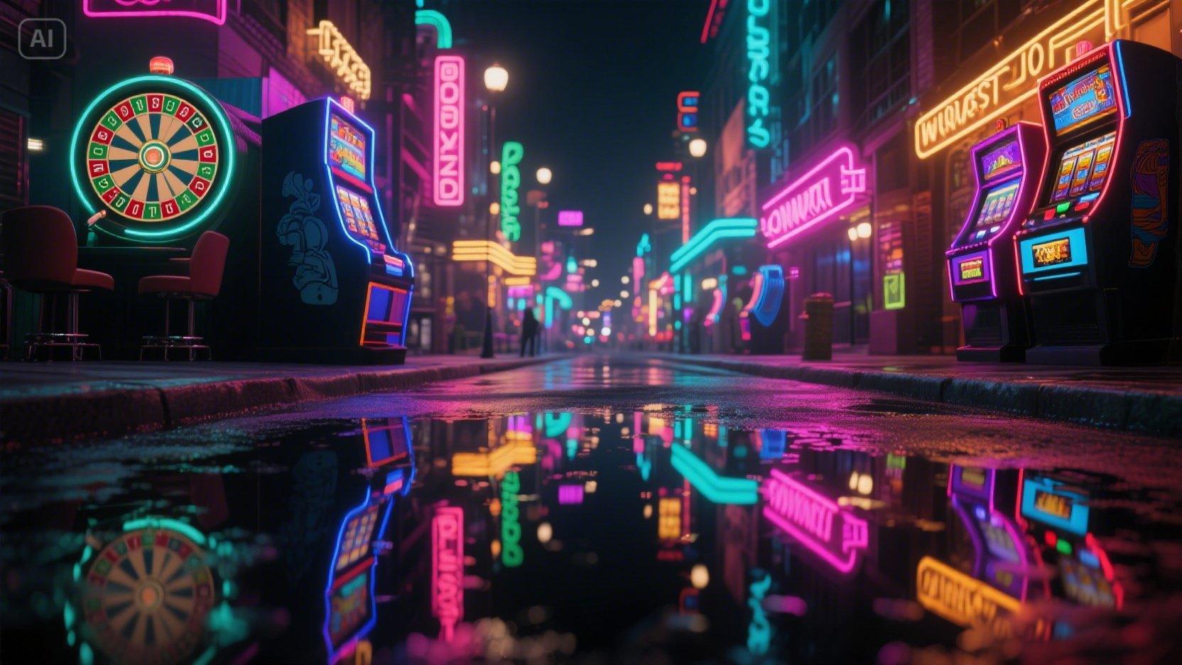 slot game jackpot party