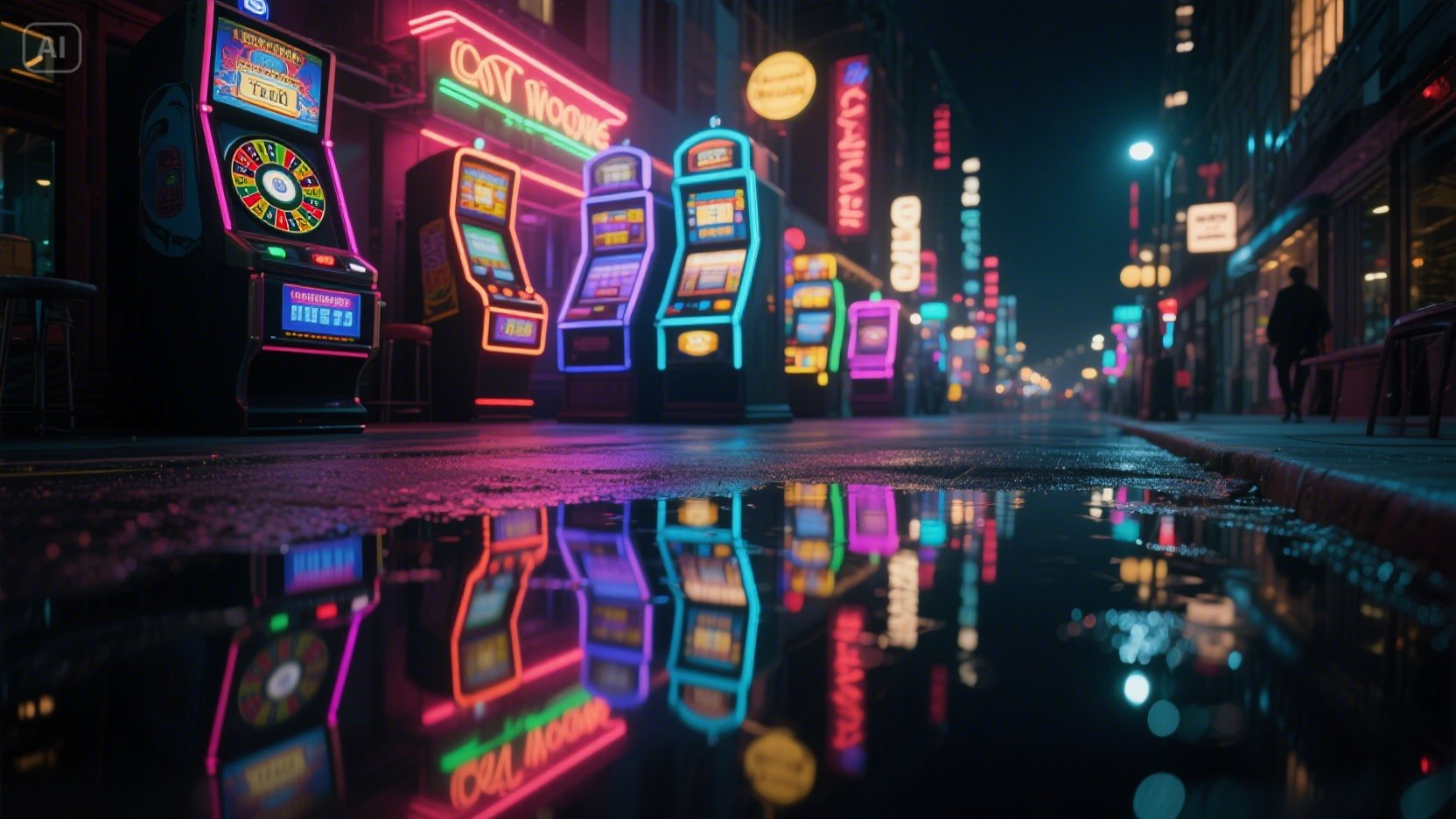 slot game jackpot party